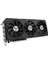 GIGABYTE RX 7700 XT GAMING OC 12GB DDR6 192 bit RGB LED AMD Radeon Ekran Kartı 6