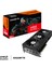 GIGABYTE RX 7700 XT GAMING OC 12GB DDR6 192 bit RGB LED AMD Radeon Ekran Kartı 2