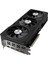 GIGABYTE RX 7700 XT GAMING OC 12GB DDR6 192 bit RGB LED AMD Radeon Ekran Kartı 7