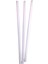 Silikon Mum Çubuk 11.3 mm 1 kg 1
