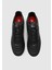 Men AGUW2301AG Aguıla 2301 Black Red Artıfıcıal Grass Shoes 5
