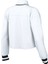 Nikecourt Dri-Fıt Heritage Fransız Havlu Kadın Tenis Üstü 5