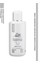 Acnegun Canlandırıcı Tonik 200ML 1