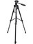 301 Plus Tripod 1
