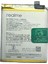 Oppo Realme X2/xt (BLP741) Batarya 1