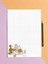 Winnie The Pooh Desenli Kareli Notepad 02 Günlük Planlayıcı Defter To Do List Not Defteri Ajanda 1