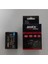 Fujifilm W235 Batarya 1