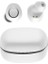 X-BeatFit True Wireless Bluetooth Beyaz Kulak İçi Kulaklık 1