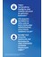 Anew Nemlendirici ve Dolgun Görünüm Veren Serum 30 Ml. 3