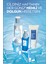 Anew Nemlendirici ve Dolgun Görünüm Veren Serum 30 Ml. 4