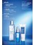 Anew Nemlendirici ve Dolgun Görünüm Veren Serum 30 Ml. 5