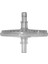 Cerrahi Aspiratör Filtresi Plusmed Pm-Af03 1