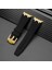 apple Watch 42 44 45 49 mm Kordon Metal Bağlantılı Silikon Kordon 89 1/2/3/4/5/6/se/se2/7/8/9/ultra Luxplus 2025 1