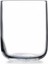 420112 Iconic 3'lü Bardak - 280 cc 2