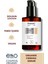 Organik Firming Serum 1