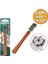 Cam Kesici Elması 130 mm Klasik Kesici THT561301 Elmas Cam Kesme Tekerleği Kiti 1