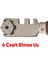 Cam Kesici Elması 130 mm Klasik Kesici THT561301 Elmas Cam Kesme Tekerleği Kiti 2