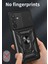 Samsung Galaxy M34 5g Itme Penceresi Zırh Cep Telefonu Kılıfı (Yurt Dışından) 2
