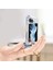 Samsung Galaxy Z Flip 5 Hava Yastığı Halkası Cep Telefonu Kılıfı (Yurt Dışından) 4