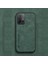 Xiaomi 11T Pro Cilt Hissi Manyetik Çekim Cep Telefonu Kılıfı (Yurt Dışından) 1