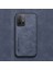 Xiaomi 11T Pro Cilt Hissi Manyetik Çekim Cep Telefonu Kılıfı (Yurt Dışından) 1