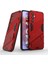 Samsung Galaxy A14 4g Braket Zırhı Cep Telefonu Kılıfları (Yurt Dışından) 1