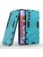 Samsung Galaxy A14 4g Braket Zırhı Cep Telefonu Kılıfları (Yurt Dışından) 1