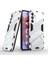 Samsung Galaxy S21 Fe Braket Zırhı Cep Telefonu Kılıfları (Yurt Dışından) 1