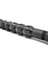 Masaj Çubuğu Massage Roller ADTB-11608 4
