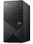 Vostro 3910 Intel Core I7 12700 16GB 1tb SSD Windows 10 Pro Masaüstü Bilgisayar N7598VDT3910_W1002 1