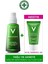 Normaderm Phytosolution Cilt Kusurlarına Karşı Bakım Seti 8681689317263 1