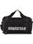 Siyah Erkek Spor Çantası Beşiktaş Sport Bag 1