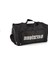 Siyah Erkek Spor Çantası Beşiktaş Sport Bag 2