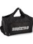 Siyah Erkek Spor Çantası Beşiktaş Sport Bag 3