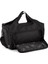 Siyah Erkek Spor Çantası Beşiktaş Sport Bag 4