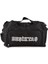 Siyah Erkek Spor Çantası Beşiktaş Sport Bag 5