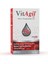 Vitagil Fer Demir Damla 30 ml 1