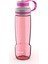 Sport Pink 650 Ml Bpa İçermez Tritan Suluk 1