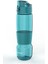 Camry Sleeve Aqua Blue 650 ml Bpa İçermez Tritan Suluk 1