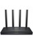 TP-Link Archer AX12, AX1500 Mbps, Fiber Destekli, 4 Gigabit LAN Portları, WPA3,  Oyun için İdeal Xbox/PS/Steam ve 4K, Gigabit Dual-Band Wi-Fi 6  Router 1