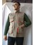 Gabardin Yelek 2