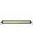 Offroad Sis Lambası Kayar Sinyalli 60CM Beyaz-Amber 12-80V / LASS342 1