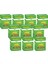 Glutensiz Bezelye 350 gr 10 Paket 2