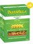 Glutensiz Bezelye 350 gr 6 Paket 1