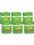 Glutensiz Bezelye 350 gr 6 Paket 2