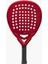 Padel Raketi Bela Elite V2 WR134011U2 1
