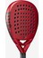 Padel Raketi Bela Elite V2 WR134011U2 3