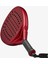 Padel Raketi Bela Elite V2 WR134011U2 5