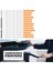 Samsung MLT-D111S / Xpress M2020 / M2022 / M2070 Muadil Toner 3