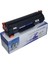 Hp Laserjet Pro M1217NFW Muadil Toner 1